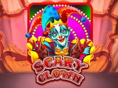 Lincoln Casino screenshot