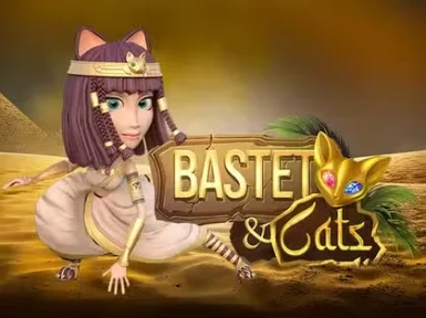 Lincoln Casino screenshot