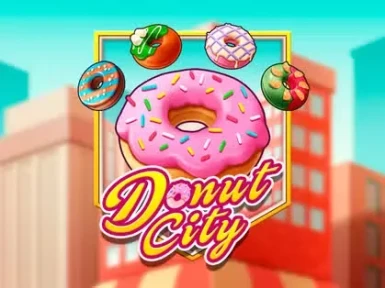 Lincoln Casino screenshot