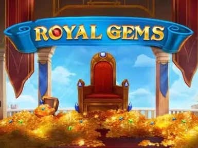 Lincoln Casino screenshot